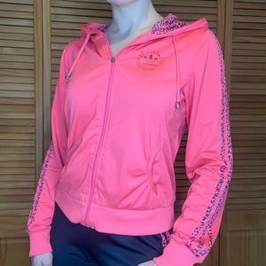 Adidas sport jumpsuit